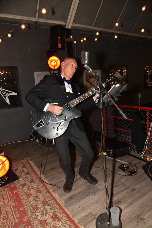 min 2024 10 26 Dreux 135